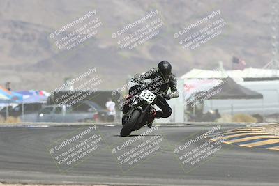 media/Apr-19-2025-CVMA (Sat) [[586b59ad56]]/Race 3-Formula UL-American Thunder/